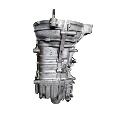 Cambio Manuale Completo SUZUKI Jimny 1° Serie