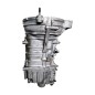 Cambio Manuale Completo SUZUKI Jimny 1° Serie