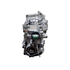 Cambio Manuale Completo SUZUKI Jimny 1° Serie - 2470081AA2000 - 1988911