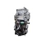 Cambio Manuale Completo SUZUKI Jimny 1° Serie