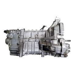 Cambio Manuale Completo SUZUKI Jimny 1° Serie - 2470081AA2000 - 1988911
