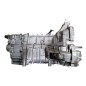 Cambio Manuale Completo SUZUKI Jimny 1° Serie