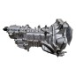 Cambio Manuale Completo SUZUKI Jimny 1° Serie