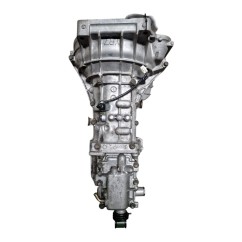 Cambio Manuale Completo SUZUKI Jimny 1° Serie - 2470081AA2000 - 1988911