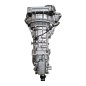 Cambio Manuale Completo SUZUKI Jimny 1° Serie
