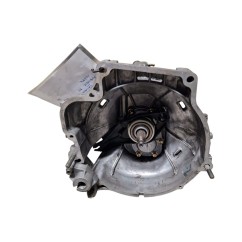 Cambio Manuale Completo SUZUKI Jimny 1° Serie - 2470081AA2000 - 1988911