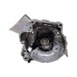 Cambio Manuale Completo SUZUKI Jimny 1° Serie