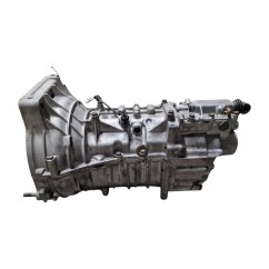 Cambio Manuale Completo SUZUKI Jimny 1° Serie - 2470081AA2000 - 1988911