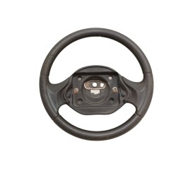 Volante IVECO Daily 35C13 dal 99 al 07 - 3177453 - 3177453