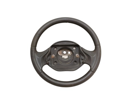 Volante IVECO Daily 35C13 dal 99 al 07 - 3177453 - 3177453