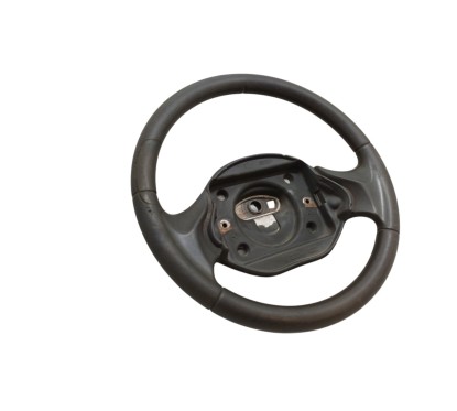 Volante IVECO Daily 35C13 dal 99 al 07