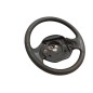 Volante IVECO Daily 35C13 dal 99 al 07