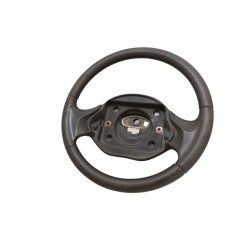 Volante IVECO Daily 35C13 dal 99 al 07 - 3177453 - 3177453