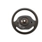 Volante IVECO Daily 35C13 dal 99 al 07