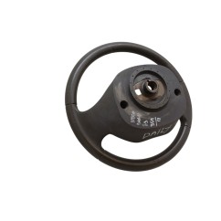 Volante IVECO Daily 35C13 dal 99 al 07 - 3177453 - 3177453