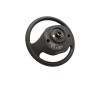 Volante IVECO Daily 35C13 dal 99 al 07