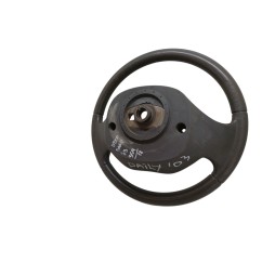 Volante IVECO Daily 35C13 dal 99 al 07 - 3177453 - 3177453