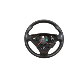 Volante FIAT Croma 3° Serie
