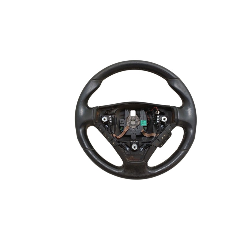 Volante FIAT Croma 3° Serie