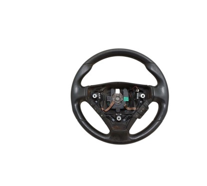 Volante FIAT Croma 3° Serie - 71749914 - 3177473