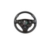 Volante FIAT Croma 3° Serie