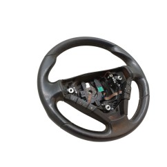 Volante FIAT Croma 3° Serie - 71749914 - 3177473