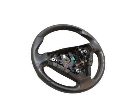 Volante FIAT Croma 3° Serie