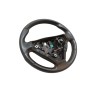 Volante FIAT Croma 3° Serie