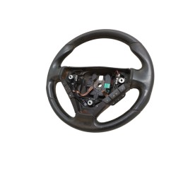 Volante FIAT Croma 3° Serie - 71749914 - 3177473