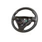 Volante FIAT Croma 3° Serie