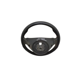 Volante FIAT Croma 3° Serie - 71749914 - 3177473