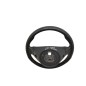 Volante FIAT Croma 3° Serie