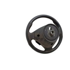 Volante FIAT Croma 3° Serie - 71749914 - 3177473