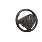 Volante FIAT Croma 3° Serie
