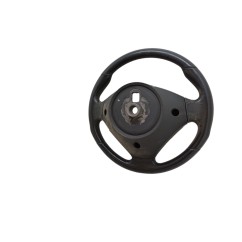 Volante FIAT Croma 3° Serie - 71749914 - 3177473