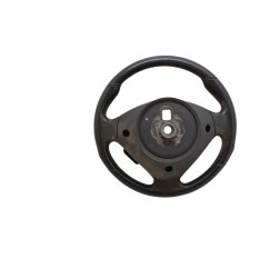 Volante FIAT Croma 3° Serie - 71749914 - 3177473