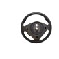 Volante FIAT Croma 3° Serie