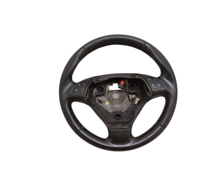 Volante FIAT Grande Punto 2° Serie - 71754368 - 3177494