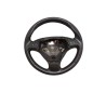Volante FIAT Grande Punto 2° Serie