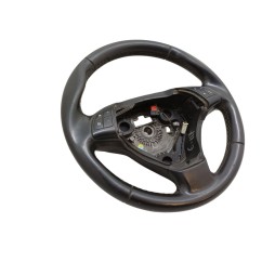 Volante FIAT Grande Punto 2° Serie - 71754368 - 3177494