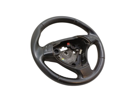 Volante FIAT Grande Punto 2° Serie