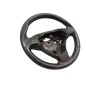 Volante FIAT Grande Punto 2° Serie