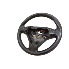 Volante FIAT Grande Punto 2° Serie - 71754368 - 3177494