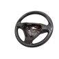Volante FIAT Grande Punto 2° Serie