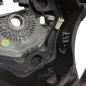Volante FIAT Grande Punto 2° Serie