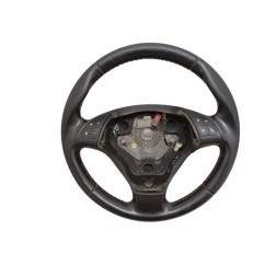 Volante FIAT Grande Punto 2° Serie - 71754368 - 3177494