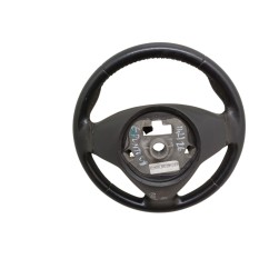 Volante FIAT Grande Punto 2° Serie - 71754368 - 3177494
