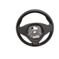 Volante FIAT Grande Punto 2° Serie
