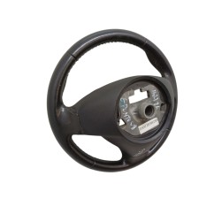 Volante FIAT Grande Punto 2° Serie - 71754368 - 3177494