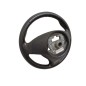 Volante FIAT Grande Punto 2° Serie